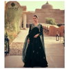 Maskara By Sayuri Embroidered Wedding Wear Readymade Suits Wholesale Online
